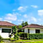 The Lodge at Koh Kood