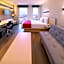 City Express by Marriott Monterrey Universidad