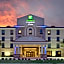 Holiday Inn Express Hotel & Suites Port Arthur