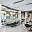 9D Sport Hotel