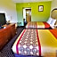 Travel Inn and Suites