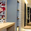 B&B Fantasie Romane