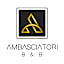 Ambasciatori B&B