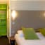 Hotel inn Design Laval