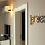 Letstay Hotel
