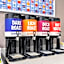Hampton Inn Baltimore/Bayview Campus