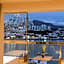 Lium Spa Hostel
