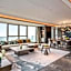 Pullman Jiaxing Pinghu Excellence