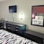 Red Roof Inn Rockingham