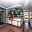 OYO 89864 Hotel Holiday Park