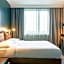 Moxy Berlin Airport