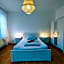 Siegburg Apartment