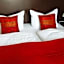 Hotel Altes Hafenhaus