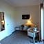 Ostseehotel Boltenhagen