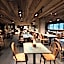 Aparthotel AnyosPark Mountain & Wellness Resort