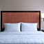 Hampton Inn By Hilton & Suites Yonkers - Westchester, NY