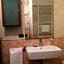 Suite del Borgo - Affittacamere - Guest house