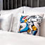 Family Apartments by ASTORIA Hotel & Medical Spa