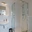 Relax Aachener Boardinghouse Appartements Premium 1