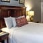 East Bay Inn, Historic Inns of Savannah Collection