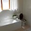 Blackwaters River Lodge, Knysna