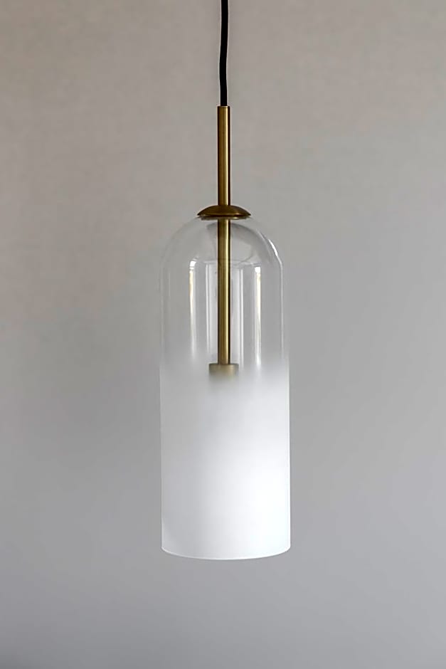 Amphitheatro Boutique Hotel