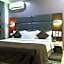De Edge Hotel