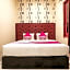 OYO 1117 New Garuda Hotel