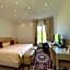 Santa Caterina Park Hotel