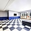 Ace Hotel