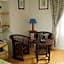 Chambres de Condate