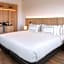 Melia Madrid Barajas