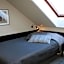 Taastrup Park Hotel