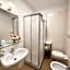 Athos Hotel
