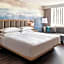 Buffalo Marriott Niagara