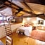 Hotel Casa Selah