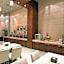 Jinjiang Inn Style Shiyan Beijing Middle Road