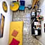 Bastia-Room