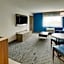 Holiday Inn Express Hotel & Suites Branson 76 Central By IHG