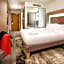 Novotel London Bridge