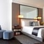 Las Alcobas, A Luxury Collection Hotel, Mexico City