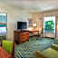 Homewood Suites by Hilton Virginia Beach/Norfolk Airport