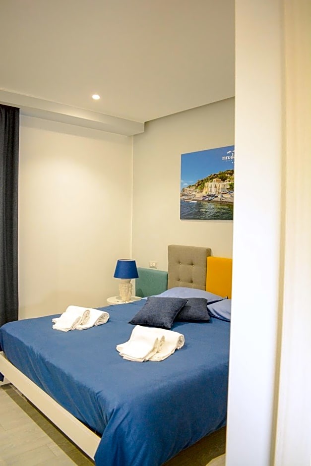 Nnakkara Guest House