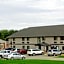 Heartland Hotel & Suites