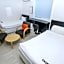 Coin Hotel Yeosu