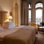 Hotel Diplomat Stockholm
