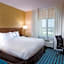 Fairfield Inn & Suites by Marriott Houma Southeast