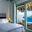 Greco Philia Hotel Boutique