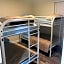 A1 LA City Hostel