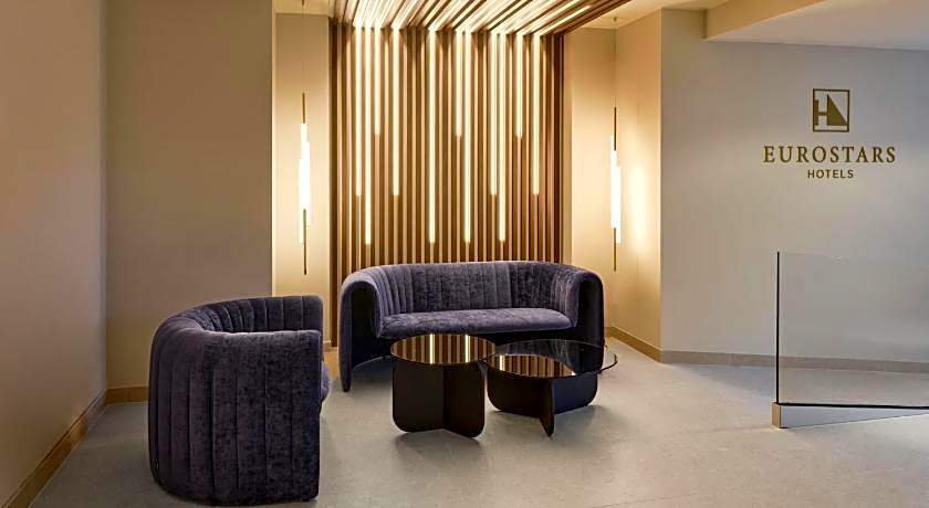 Hotel Brussels